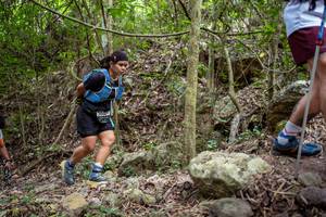 BIB: 
                            <button type="button" onclick="openModal(19382102)" class="btn btn-primary btn-sm float-right btn-popup" data-toggle="modal" data-target=".modal-high-quality">
                        <i class="fas fa-shopping-cart"></i> Add to Cart
                    </button>
                                            <button type="button" onclick="isThisMe(19382102, true)" class="btn btn-success btn-sm float-right btn-popup btn-isme hidden" data-toggle="tooltip" data-placement="bottom" title="นี่คือรูปของคุณใช่ไหม คลิกที่นี่เพื่อเอาเข้าอัลบั้ม">
                        <i class="fas fa-plus"></i> Add to album
                    </button>
                    <button type="button" onclick="isThisMe(19382102, false)" class="btn btn-warning btn-sm float-right btn-popup btn-isnotme hidden">
                        <i class="fas fa-ban"></i> Remove from album
                    </button>